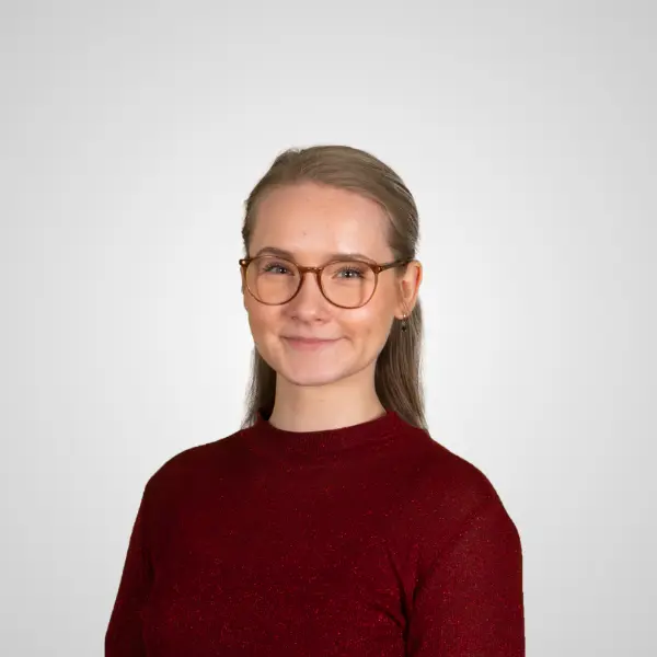 Lærke Agerbo Eriksen